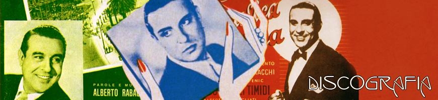 discografia